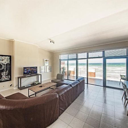 Surferscorner Self Catering Apartments Muizenberg Dış mekan fotoğraf