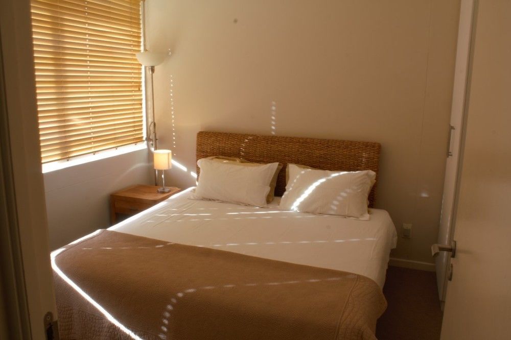 Surferscorner Self Catering Apartments Muizenberg Dış mekan fotoğraf