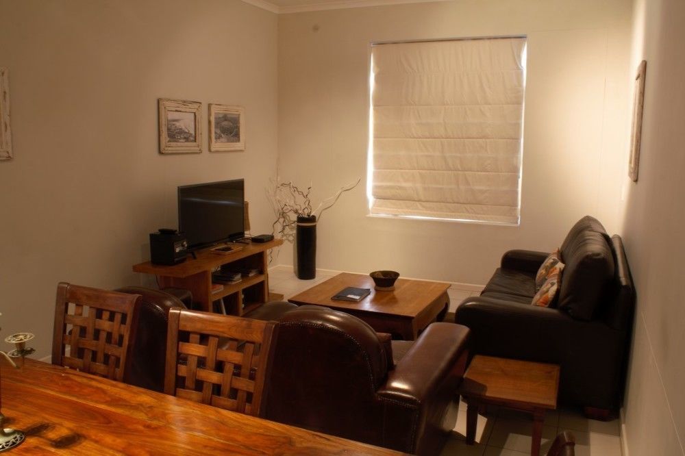 Surferscorner Self Catering Apartments Muizenberg Dış mekan fotoğraf